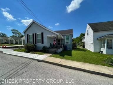Main picture of 522 Bradshaw St