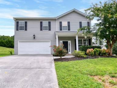 Main picture of 10728 Gable Run Dr