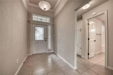 Main picture of 109 Walcourt Loop