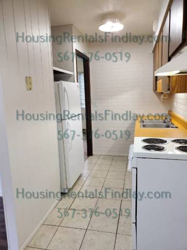 Main picture of 501 N Blanchard St