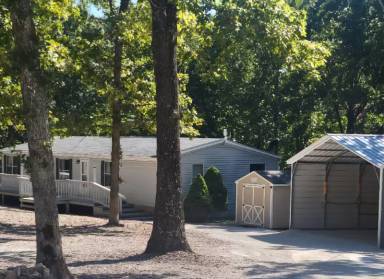 Main picture of 13240 Montana Rd