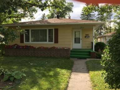 Main picture of 2701 Bemidji Ave N