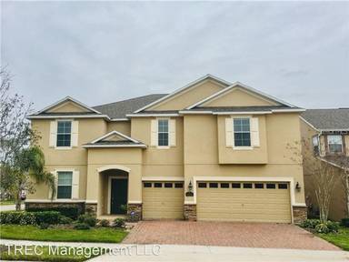Main picture of 6137 Cypress Hill Rd