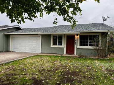 Main picture of 1960 Spruce Cir