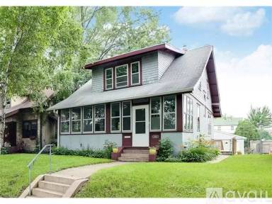 Main picture of 1595 Berkeley Ave