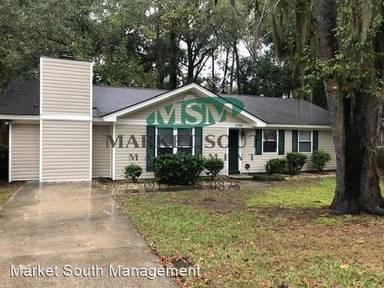 Main picture of 4709 Spring Hill Rd