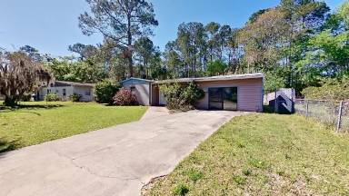 Main picture of 4156 Eve Dr E