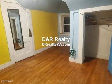 Main picture of 6 Dudley St