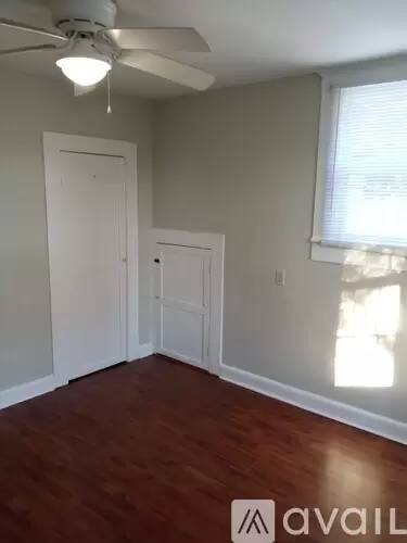 Main picture of 2321 18th Ave