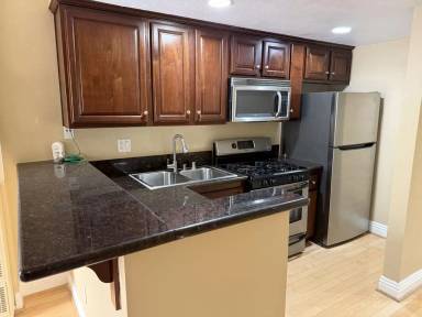 Main picture of 3927 Nobel Dr