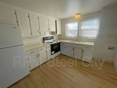 Main picture of 1512 Bonforte Blvd