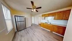 Main picture of 11 Annapolis St