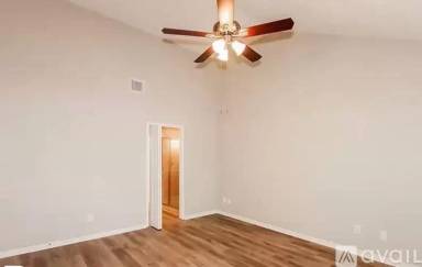 Main picture of 4731 Sunshine Dr