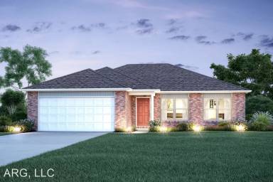 Main picture of 120 Brickyard Ct