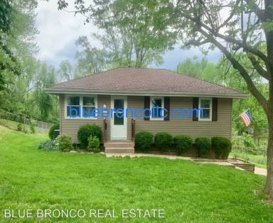 Main picture of 16318 E 34th St S