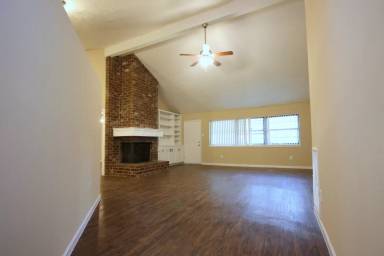 Main picture of 22502 Springgate Dr