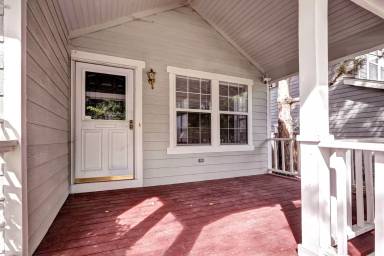 Main picture of 12931 S Molly Ct