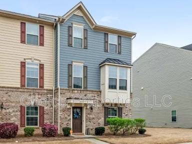 Main picture of 4027 Zilker Park Dr