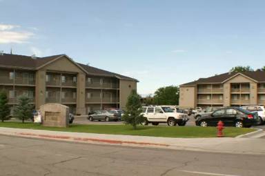 Main picture of 1937 N Canyon Rd