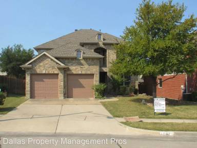 Main picture of 10411 Ruff Trl