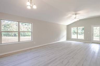 Main picture of 1152 Caer Beris Ct