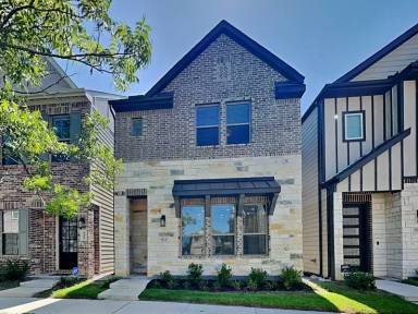 Main picture of 7511 Edgeware Rd