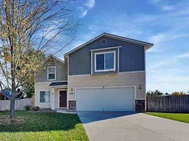 Main picture of 4510 Glimary Ct