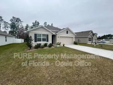 Main picture of 42 Hickory Course Cir