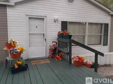Main picture of 1413 Franklin St