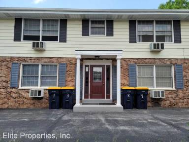 Main picture of 1542 S 97th St
