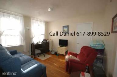 Main picture of 159 Kelton St
