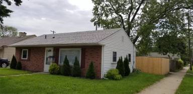 Main picture of 14620 Agnes St