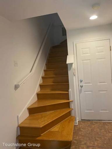 Main picture of 5228 S Berkeley Ave