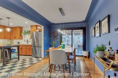 Main picture of 4850 Golden Ct