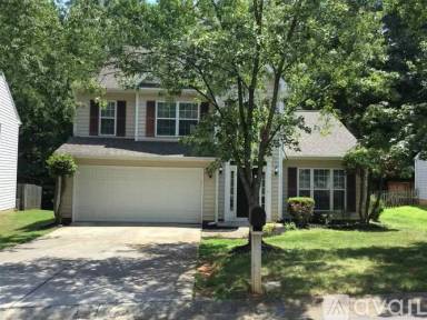 Main picture of 6119 Spanish Moss Ln