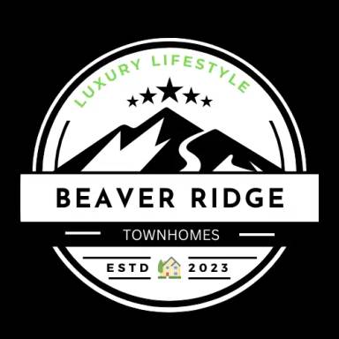 Main picture of 403 Flat Ridge Way