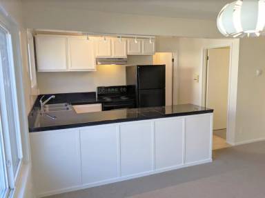 Main picture of 3945 20th St