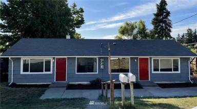 Main picture of 3343 Ward Ave
