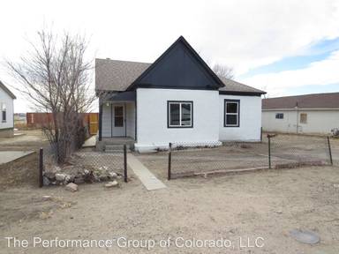 Main picture of 1814 W 17th St