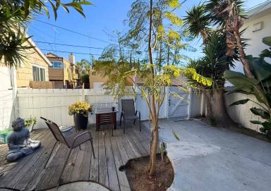 Main picture of 1423 Grand Ave