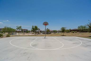 Main picture of 19848 W Earll Dr