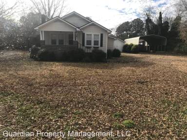 Main picture of 1255 Goodyear Ave