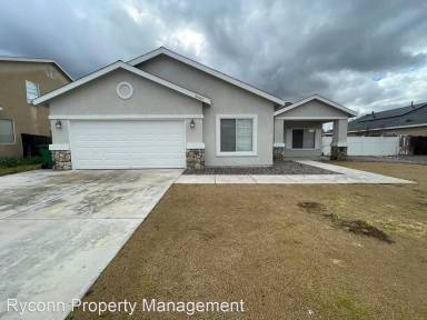 Main picture of 43607 Yukon Ct