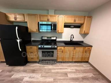 Main picture of 3137 Raspberry Rd
