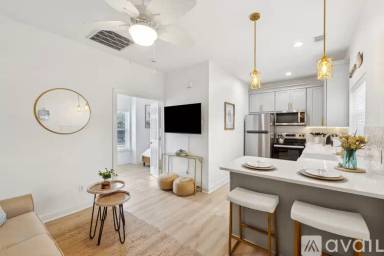 Main picture of 86 Cassandra Ln