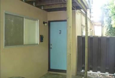 Main picture of 425 Finley St