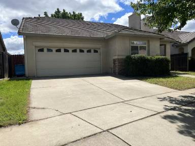 Main picture of 832 Graystone Ct