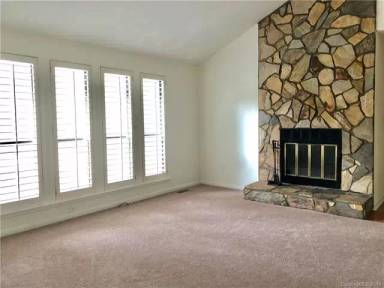 Main picture of 11225 E W T Harris Blvd