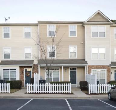 Main picture of 411 Coalinga Lane
