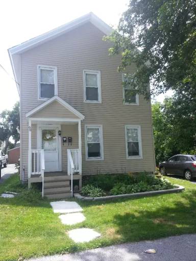 Main picture of 68 Crescent St